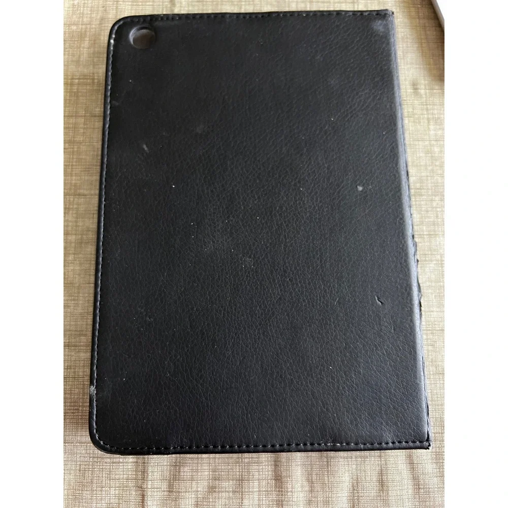 Apple iPad Mini 1st Gen A1432 Silver White WiFi 7.9 inch Tablet